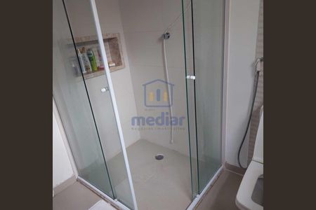 15_photo/94ce03ab1b.e5c1dbf3952ec410-ATLAS-d6b12e51-db1f-47bc-9dfe-e270d332f8b2.jpg de casa à venda com 3 quartos, 276m² em Boqueirão, Santos