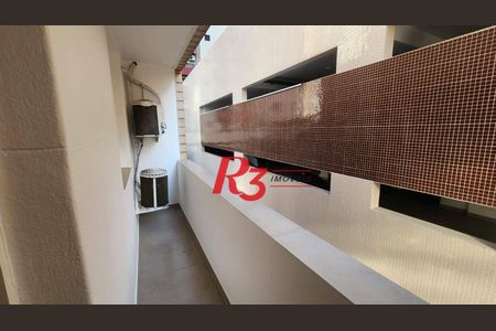 2_photo/94ce03ab1d.42c2d7d79abb705e-ATLAS-240ddea0-e583-449e-8226-e36b770f8f27.jpg de apartamento à venda com 2 quartos, 89m² em Boqueirão, Santos