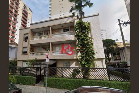 5_photo/94ce03ab1d.42c2d7d79abb705e-ATLAS-4b3a2b9c-ed56-430e-9126-c71c7e36fe2b.jpg de apartamento à venda com 2 quartos, 89m² em Boqueirão, Santos