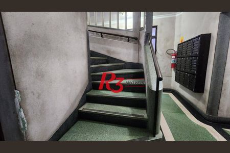 9_photo/94ce03ab1d.42c2d7d79abb705e-ATLAS-c6e4cc02-dbf9-4196-b88e-0970ccde37e2.jpg de apartamento à venda com 2 quartos, 89m² em Boqueirão, Santos