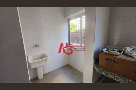 10_photo/94ce03ab1d.42c2d7d79abb705e-ATLAS-d6870136-95dd-47ae-b0d2-5ff2cf08299d.jpg de apartamento à venda com 2 quartos, 89m² em Boqueirão, Santos