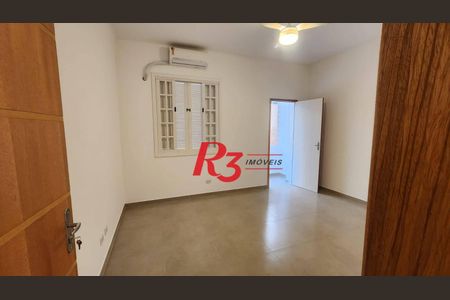 11_photo/94ce03ab1d.42c2d7d79abb705e-ATLAS-e0e091da-94af-4807-8f24-a728f2049e77.jpg de apartamento à venda com 2 quartos, 89m² em Boqueirão, Santos