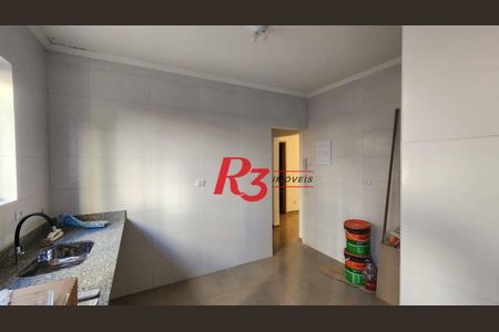 12_photo/94ce03ab1d.42c2d7d79abb705e-ATLAS-e6486554-7f34-4499-a88e-d853f0d86105.jpg de apartamento à venda com 2 quartos, 89m² em Boqueirão, Santos