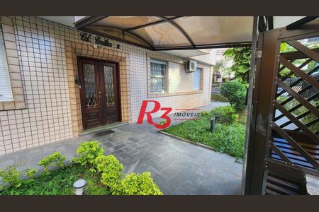 17_photo/94ce03ab1d.42c2d7d79abb705e-ATLAS-fa92e627-e220-48f6-9c59-d87734eac28d.jpg de apartamento à venda com 2 quartos, 89m² em Boqueirão, Santos