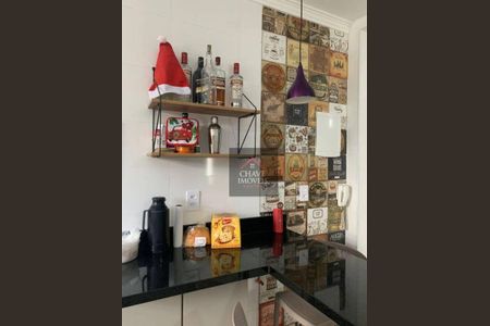 10_photo/94ce03ab1d.73ebad69ce170da0-ATLAS-43e0ec9e-676a-4f3c-943b-18d562ac7b2e.jpg de apartamento à venda com 2 quartos, 88m² em Boqueirão, Santos