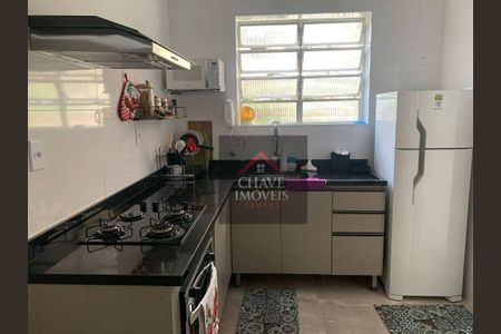 11_photo/94ce03ab1d.73ebad69ce170da0-ATLAS-e36a29be-2877-40a8-92d0-fab7e5f09b97.jpg de apartamento à venda com 2 quartos, 88m² em Boqueirão, Santos