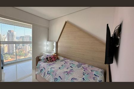 9_photo/94ce03ab1d.ceff8192393c33de-ATLAS-470a37d9-7941-4638-8e7c-68f36b1ca4d2.jpg de apartamento à venda com 2 quartos, 136m² em Boqueirão, Santos