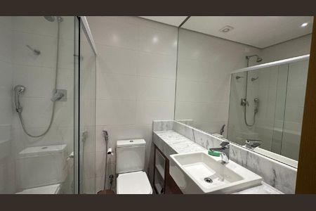 8_photo/94ce03ab1d.ceff8192393c33de-ATLAS-99f9aeb7-8e5d-491a-8726-3c691cf6de9d.jpg de apartamento à venda com 2 quartos, 136m² em Boqueirão, Santos