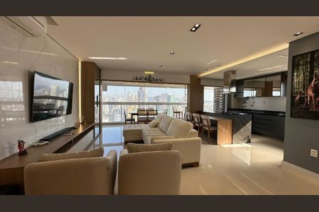 8_photo/94ce03ab1d.ceff8192393c33de-ATLAS-bb5ba473-e388-4a0b-a5d9-51c8cd5fec5e.jpg de apartamento à venda com 2 quartos, 136m² em Boqueirão, Santos