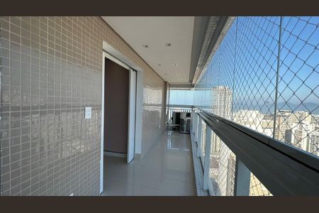 5_photo/94ce03ab1d.ceff8192393c33de-ATLAS-ca2284e0-d78e-4520-b7eb-468e1ce614c8.jpg de apartamento à venda com 2 quartos, 136m² em Boqueirão, Santos