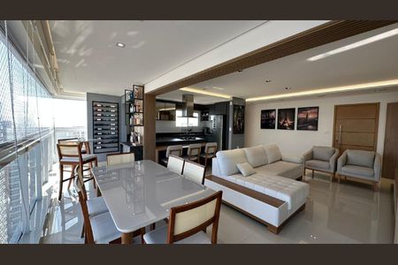 9_photo/94ce03ab1d.ceff8192393c33de-ATLAS-eb1f70e1-38d9-426e-a2f4-de258c2c3f73.jpg de apartamento à venda com 2 quartos, 136m² em Boqueirão, Santos