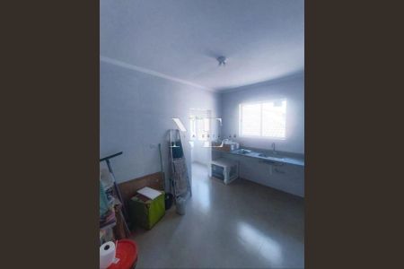 13_photo/94ce03ab1d.d4cd3ef4a562316a-ATLAS-d13ae6e3-ee6b-4e4e-b4f3-81a6bbc20843.jpg de apartamento à venda com 2 quartos, 89m² em Boqueirão, Santos