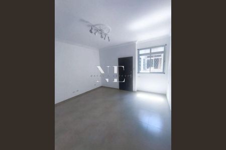 9_photo/94ce03ab1d.d4cd3ef4a562316a-ATLAS-ee55b856-c0a2-4d8c-b4db-521c246ff33d.jpg de apartamento à venda com 2 quartos, 89m² em Boqueirão, Santos