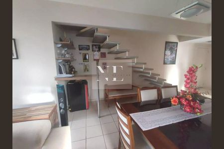 11_photo/94ce03ab23.14dfae4d2d67acc8-ATLAS-0b828d33-3929-4506-8f10-52ddf2bd2b1a.jpg de apartamento à venda com 3 quartos, 160m² em Boqueirão, Santos