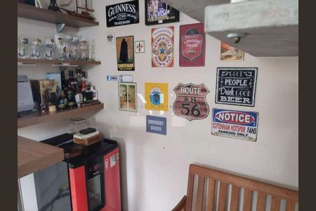 27_photo/94ce03ab23.14dfae4d2d67acc8-ATLAS-0ce688d2-7763-4da3-837a-9cae81bdbe41.jpg de apartamento à venda com 3 quartos, 160m² em Boqueirão, Santos