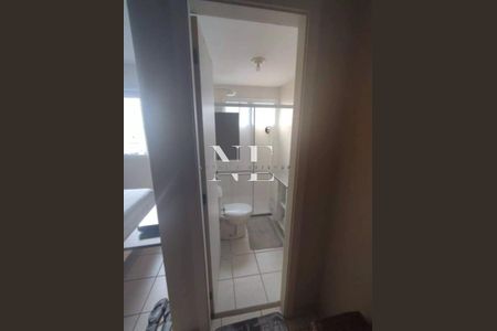 9_photo/94ce03ab23.14dfae4d2d67acc8-ATLAS-23ad47f2-2d0a-401e-9bfa-1472334463cc.jpg de apartamento à venda com 3 quartos, 160m² em Boqueirão, Santos