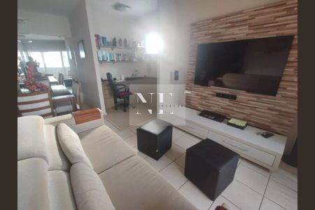 3_photo/94ce03ab23.14dfae4d2d67acc8-ATLAS-250d988e-6f95-4b2c-9ed7-8da832aac09b.jpg de apartamento à venda com 3 quartos, 160m² em Boqueirão, Santos