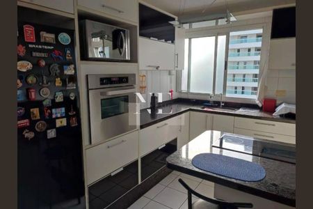 5_photo/94ce03ab23.14dfae4d2d67acc8-ATLAS-255c6f41-11c6-4e79-b95d-261d6e53eb78.jpg de apartamento à venda com 3 quartos, 160m² em Boqueirão, Santos