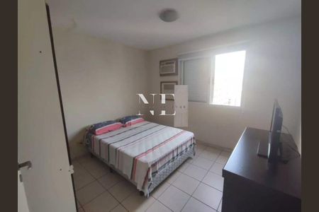 10_photo/94ce03ab23.14dfae4d2d67acc8-ATLAS-25e06f7e-68d9-4745-b61d-efbac6f405a8.jpg de apartamento à venda com 3 quartos, 160m² em Boqueirão, Santos