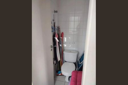 17_photo/94ce03ab23.14dfae4d2d67acc8-ATLAS-2908b698-f7f7-4ffa-9ca0-e4d3cbdc4fec.jpg de apartamento à venda com 3 quartos, 160m² em Boqueirão, Santos