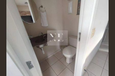 36_photo/94ce03ab23.14dfae4d2d67acc8-ATLAS-36f2d502-a464-481e-82e0-e75b76ace9fc.jpg de apartamento à venda com 3 quartos, 160m² em Boqueirão, Santos