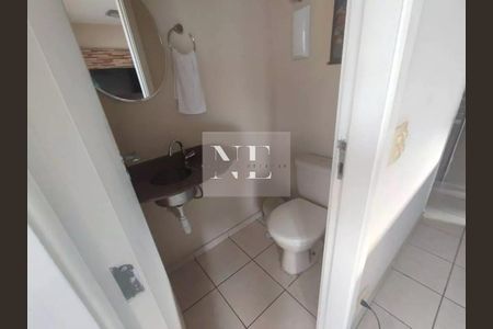 15_photo/94ce03ab23.14dfae4d2d67acc8-ATLAS-4b1e22ce-ab28-44c6-a3ef-ce1c00dc10ee.jpg de apartamento à venda com 3 quartos, 160m² em Boqueirão, Santos