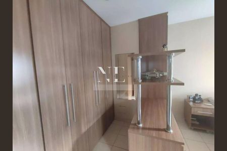 8_photo/94ce03ab23.14dfae4d2d67acc8-ATLAS-58617b09-28f1-4e8d-a5ff-24519ef5fbdc.jpg de apartamento à venda com 3 quartos, 160m² em Boqueirão, Santos