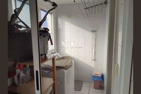 14_photo/94ce03ab23.14dfae4d2d67acc8-ATLAS-6321b7da-b24f-4e96-972e-99a9feaada02.jpg de apartamento à venda com 3 quartos, 160m² em Boqueirão, Santos