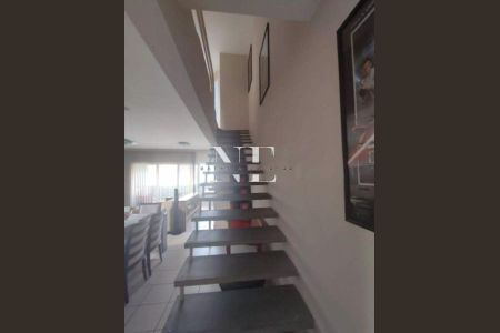 34_photo/94ce03ab23.14dfae4d2d67acc8-ATLAS-6ee471ae-9213-4108-ab3a-3d1e9ae70e33.jpg de apartamento à venda com 3 quartos, 160m² em Boqueirão, Santos