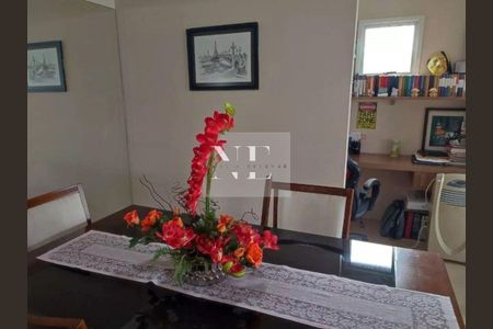 25_photo/94ce03ab23.14dfae4d2d67acc8-ATLAS-74d844ce-3a90-4a29-a06a-b8d605dfc8d2.jpg de apartamento à venda com 3 quartos, 160m² em Boqueirão, Santos