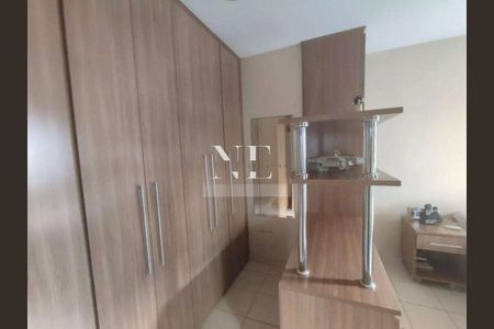 28_photo/94ce03ab23.14dfae4d2d67acc8-ATLAS-78b92adf-a347-434e-9c07-101f25b3d238.jpg de apartamento à venda com 3 quartos, 160m² em Boqueirão, Santos