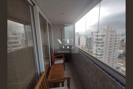 20_photo/94ce03ab23.14dfae4d2d67acc8-ATLAS-cca50768-1df2-4792-a4f1-dee3ebf35ac8.jpg de apartamento à venda com 3 quartos, 160m² em Boqueirão, Santos