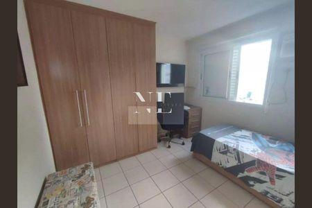 33_photo/94ce03ab23.14dfae4d2d67acc8-ATLAS-d6d6da76-ee20-4515-8206-daccb451941d.jpg de apartamento à venda com 3 quartos, 160m² em Boqueirão, Santos