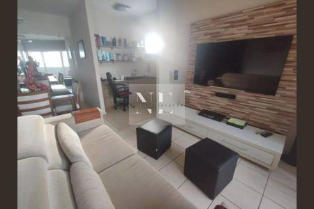 32_photo/94ce03ab23.14dfae4d2d67acc8-ATLAS-eb000397-dd79-4ca3-84e8-fff909826ee5.jpg de apartamento à venda com 3 quartos, 160m² em Boqueirão, Santos