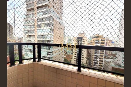 3_photo/94ce03ab23.c3c0d8c8145fef27-ATLAS-3e6b15fa-a07b-479e-a8b9-8a29aaeb6222.jpg de apartamento à venda com 4 quartos, 227m² em Boqueirão, Santos