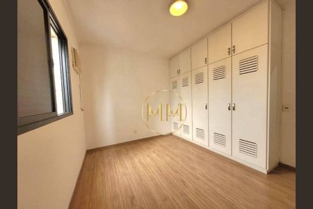 9_photo/94ce03ab23.c3c0d8c8145fef27-ATLAS-6bdecaf6-2b81-40e9-b605-04a3791fde8f.jpg de apartamento à venda com 4 quartos, 227m² em Boqueirão, Santos