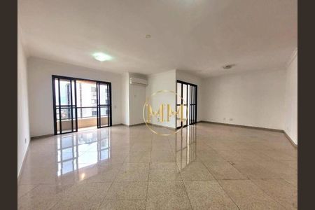 10_photo/94ce03ab23.c3c0d8c8145fef27-ATLAS-6c7a5d61-4035-4bfa-8e69-eab452d32ead.jpg de apartamento à venda com 4 quartos, 227m² em Boqueirão, Santos