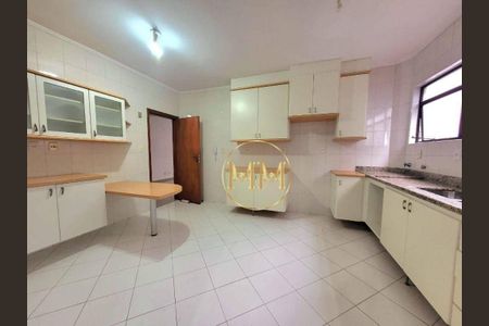 12_photo/94ce03ab23.c3c0d8c8145fef27-ATLAS-8b2dca8e-598e-41c8-baa1-158b556ea811.jpg de apartamento à venda com 4 quartos, 227m² em Boqueirão, Santos