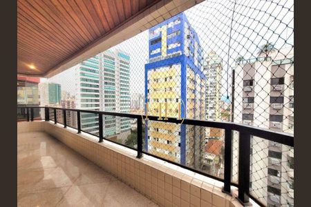 3_photo/94ce03ab23.c3c0d8c8145fef27-ATLAS-a2f2b8c8-d31c-4afa-a467-84b6892ff92e.jpg de apartamento à venda com 4 quartos, 227m² em Boqueirão, Santos