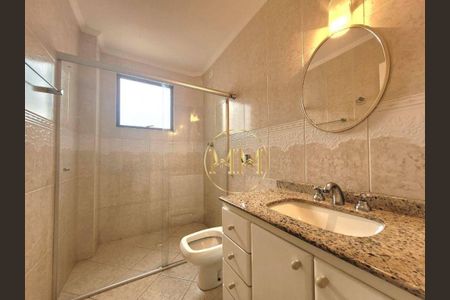 13_photo/94ce03ab23.c3c0d8c8145fef27-ATLAS-c0f6fb1b-a7d1-4b37-9390-7193c00a2a52.jpg de apartamento à venda com 4 quartos, 227m² em Boqueirão, Santos