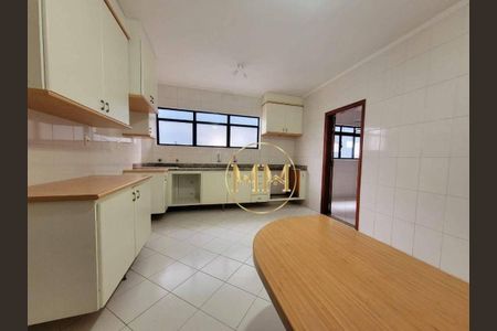 17_photo/94ce03ab23.c3c0d8c8145fef27-ATLAS-cb70e802-2a79-4bc4-ad78-cb6528ff4ce5.jpg de apartamento à venda com 4 quartos, 227m² em Boqueirão, Santos