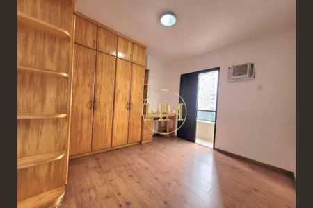 14_photo/94ce03ab23.c3c0d8c8145fef27-ATLAS-e9a28aec-cda9-4947-ad5b-4a08087daa6d.jpg de apartamento à venda com 4 quartos, 227m² em Boqueirão, Santos