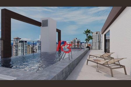 26_photo/94ce03ab29.0edfd76cc5b0a5dc-ATLAS-205acb7b-8019-48e8-b5e0-849fc3a4d0d2.jpg de apartamento à venda com 2 quartos, 107m² em Boqueirão, Santos