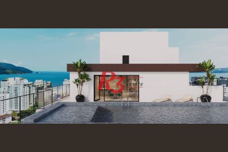 27_photo/94ce03ab29.0edfd76cc5b0a5dc-ATLAS-2075a1c4-94e7-4cdc-98a1-b665e35eddbd.jpg de apartamento à venda com 2 quartos, 107m² em Boqueirão, Santos