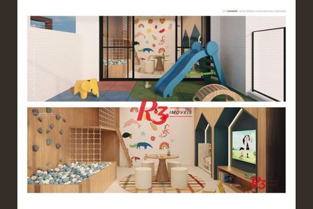 6_photo/94ce03ab29.0edfd76cc5b0a5dc-ATLAS-2d416798-4371-461f-a2ef-0e5f2c3727cc.jpg de apartamento à venda com 2 quartos, 107m² em Boqueirão, Santos