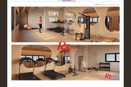 10_photo/94ce03ab29.0edfd76cc5b0a5dc-ATLAS-2edab990-2bfd-407d-abca-f24dc96dfea3.jpg de apartamento à venda com 2 quartos, 107m² em Boqueirão, Santos