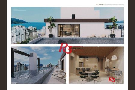 7_photo/94ce03ab29.0edfd76cc5b0a5dc-ATLAS-3be2b34d-5e39-4c6a-a133-a5cd78c0bc58.jpg de apartamento à venda com 2 quartos, 107m² em Boqueirão, Santos