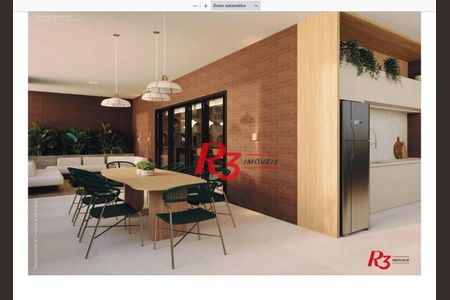 12_photo/94ce03ab29.0edfd76cc5b0a5dc-ATLAS-48eaf45b-2171-4d67-b395-3cf993aa2bbf.jpg de apartamento à venda com 2 quartos, 107m² em Boqueirão, Santos