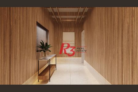 24_photo/94ce03ab29.0edfd76cc5b0a5dc-ATLAS-50e38860-b305-41e8-b59d-3a01ec0449bf.jpg de apartamento à venda com 2 quartos, 107m² em Boqueirão, Santos