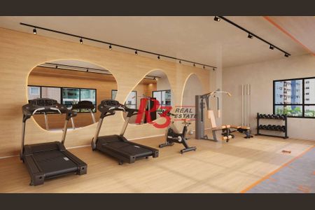 22_photo/94ce03ab29.0edfd76cc5b0a5dc-ATLAS-5aa744b9-b4fa-4e53-89ab-44d23849d44c.jpg de apartamento à venda com 2 quartos, 107m² em Boqueirão, Santos